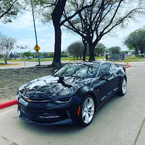 Prosale Nation LLC place picture